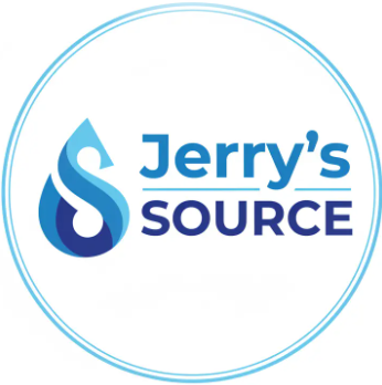 Jerry's Source